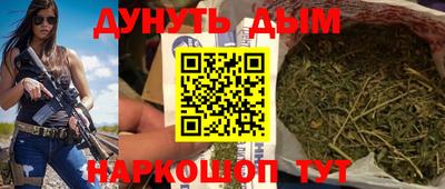 МДПВ Гай