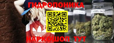 соль курить ск Гатчина