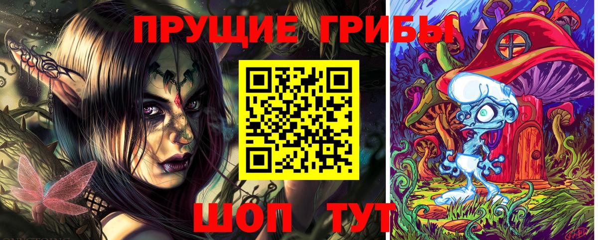 Псилоцибиновые грибы Psilocybe  Вход с VPN  Надым  Галлюциногенные грибы Psilocybe 